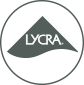 Lycra