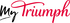 My
